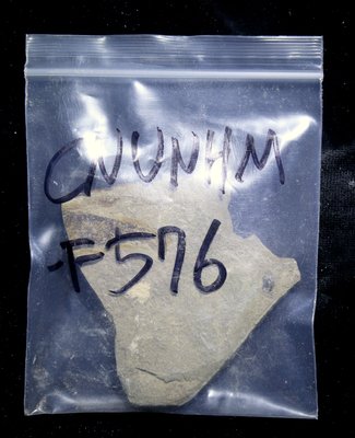 CNUNHM-F576-03
