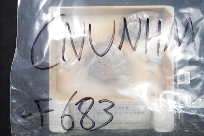 CNUNHM-F683-1