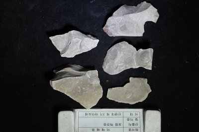 CNUNHM-FCB-F661-04-05