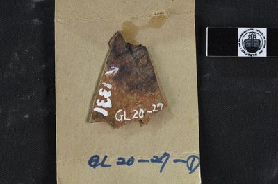 GL20-27-1 (SNUP1331)_1