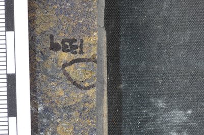 GL20-x (SNUP-1339)_1-1339