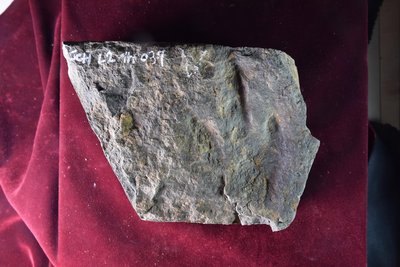 JPTM-JCH L2 Th 037-1