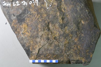 JPTM-JCH L2 Th 037-2