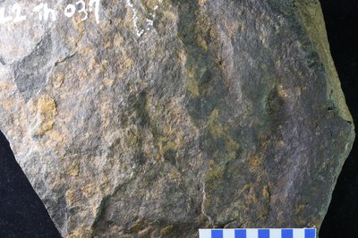 JPTM-JCH L2 Th 037-3