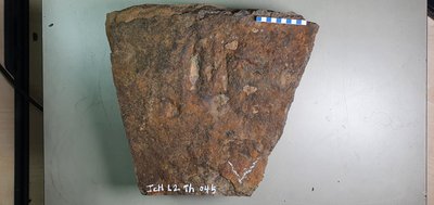 JPTM-JCH L2 Th 045-1