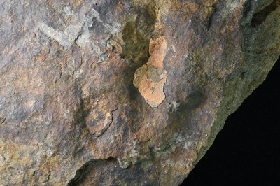 JPTM-JCH L2 Th 048-3