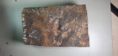 JPTM-JCH L2 Th 060-1