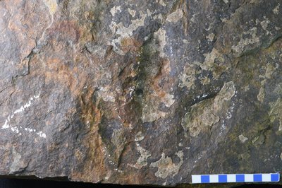 JPTM-JCH L2 Th 060-3