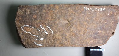 JPTM-JCH L2 Th 076-1