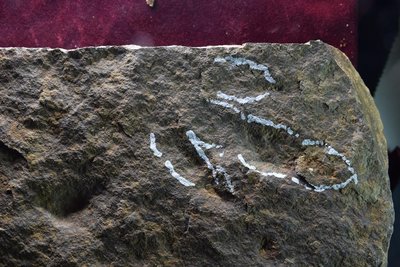 JPTM-JCH L2 Th 076-2