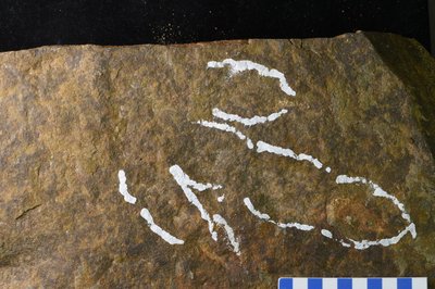 JPTM-JCH L2 Th 076-3